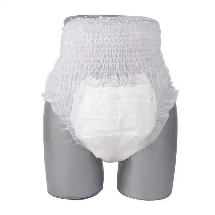 Briefs vs Pull-ups When Adult Diapers Are the Better Choice