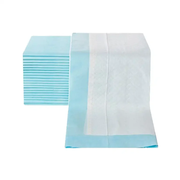 Incontinence Pads Supplier Guide Building a DayNight Range