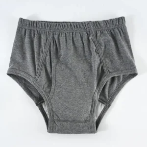 Incontinence Underwear Manufacturer Guide for Retail & E-com
