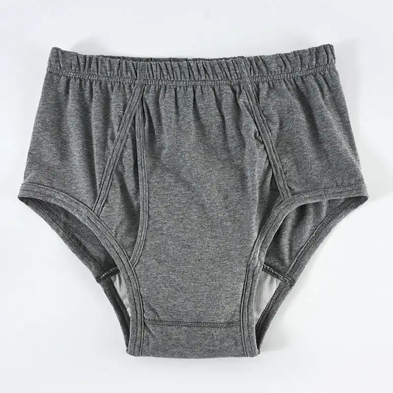Incontinence Underwear Manufacturer Guide for Retail & E-com