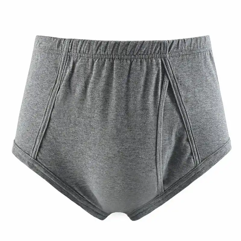 Incontinence Underwear Manufacturer Guide for Retail & E-com