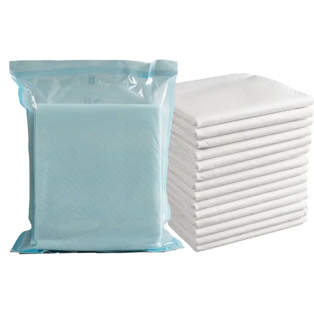 OEM vs ODM for Adult Incontinence Products Which Fits Your Brand