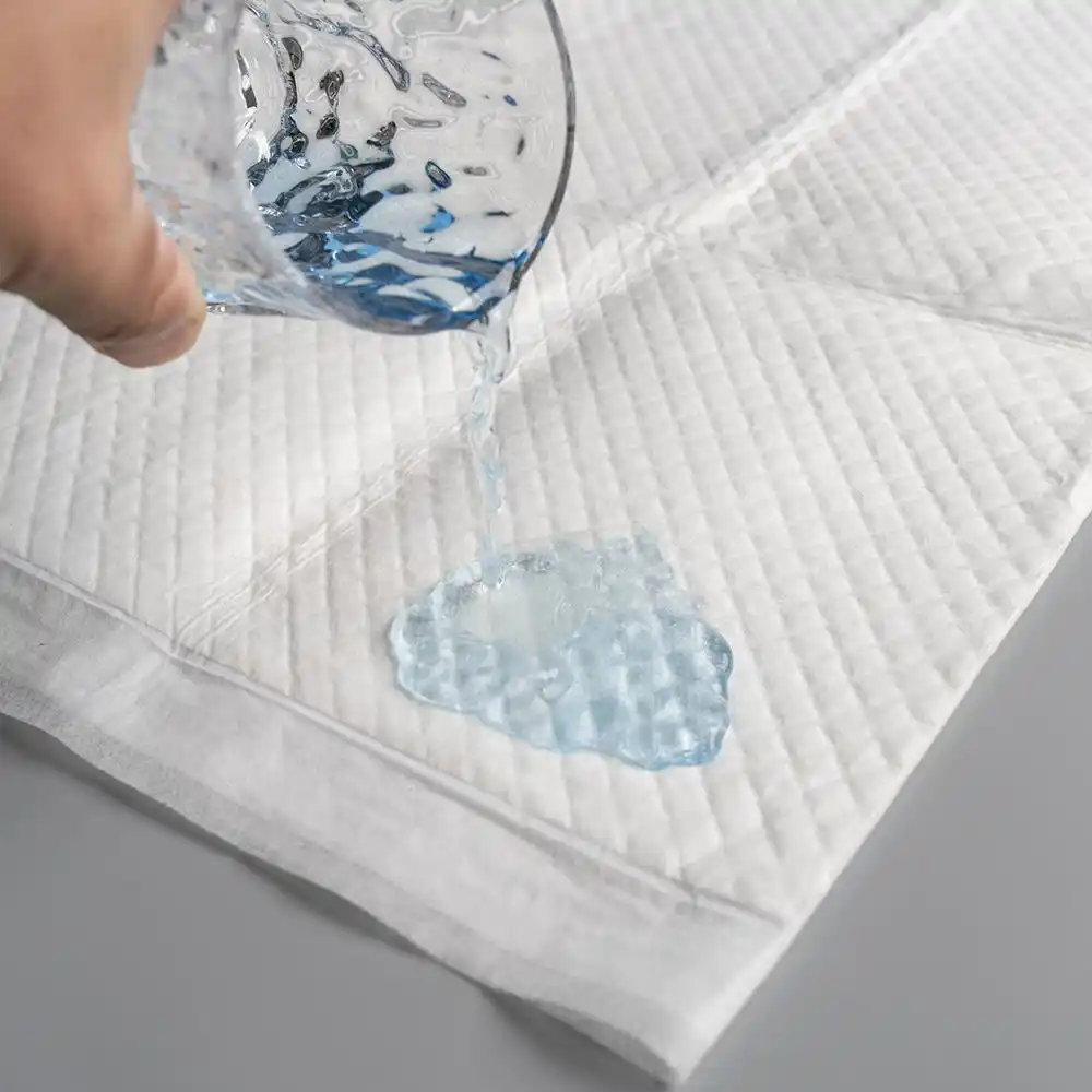 OEM vs ODM for Adult Incontinence Products Which Fits Your Brand