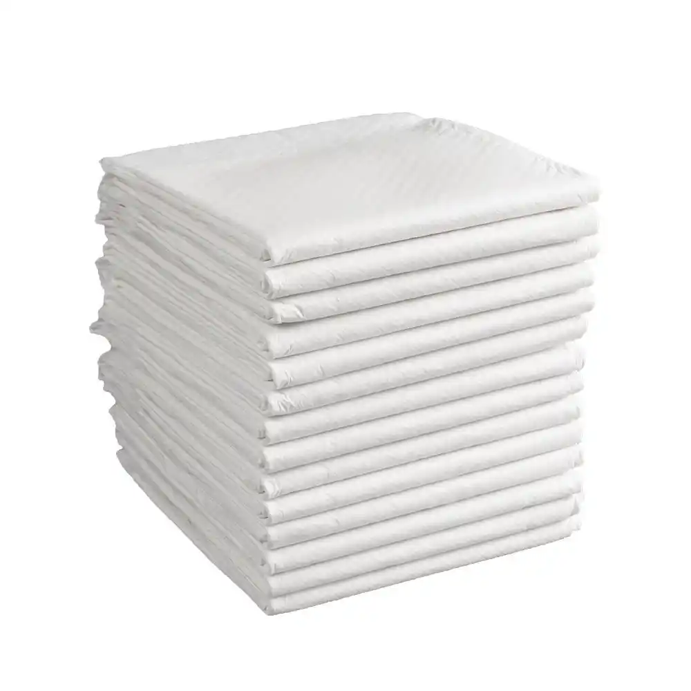 OEM vs ODM for Adult Incontinence Products Which Fits Your Brand