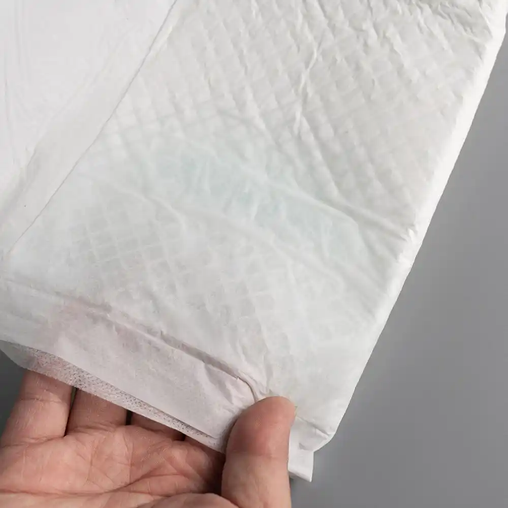 OEM vs ODM for Adult Incontinence Products Which Fits Your Brand