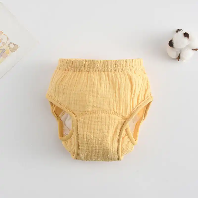 Pull-ups vs Briefs SKU Strategy for Different Channels