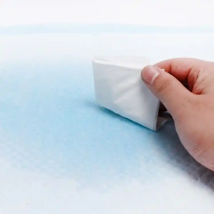 Underpads Manufacturer Guide Disposable vs Washable