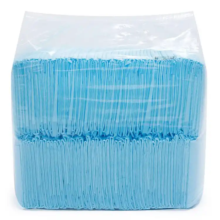 Underpads for Hospitals & Nursing Homes Procurement Checklist