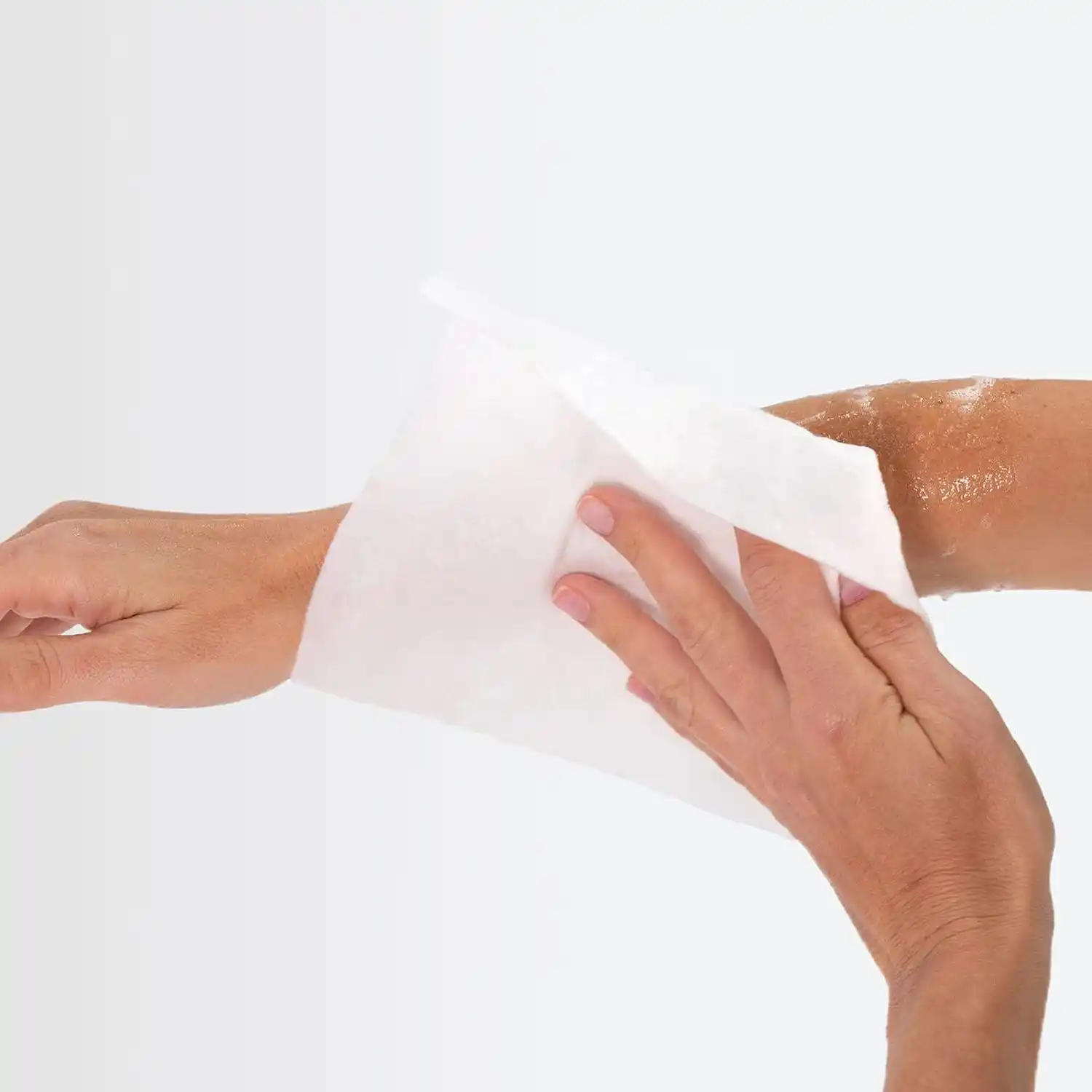 Wipes vs Baby Wipes Key Differences for Adult Care