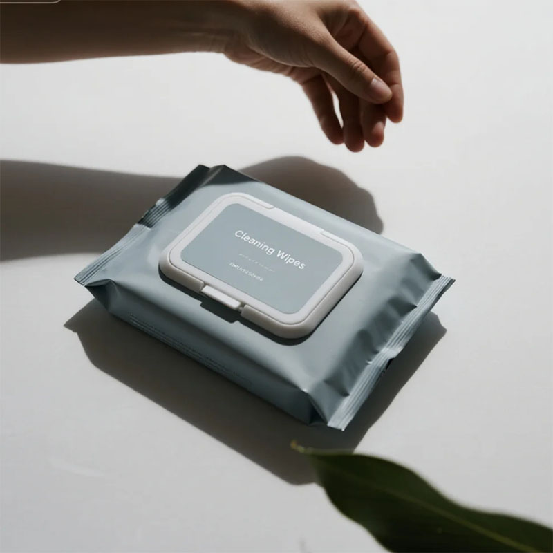 Active Users Incontinence Underwear Movement Leak Testing for Pull-ups