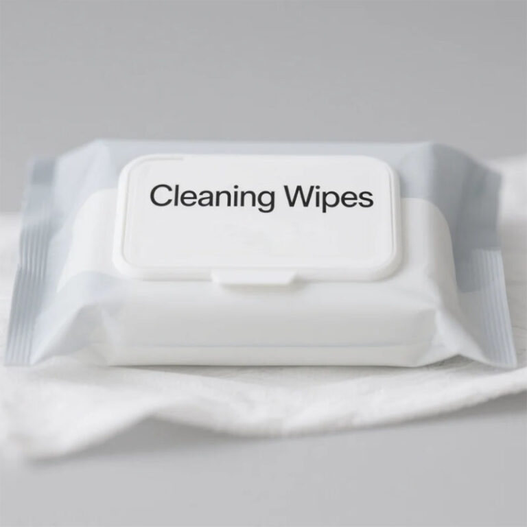 Active Users Incontinence Underwear Movement Leak Testing for Pull-ups