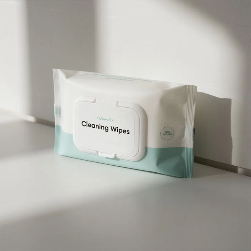 Active Users Incontinence Underwear Movement Leak Testing for Pull-ups