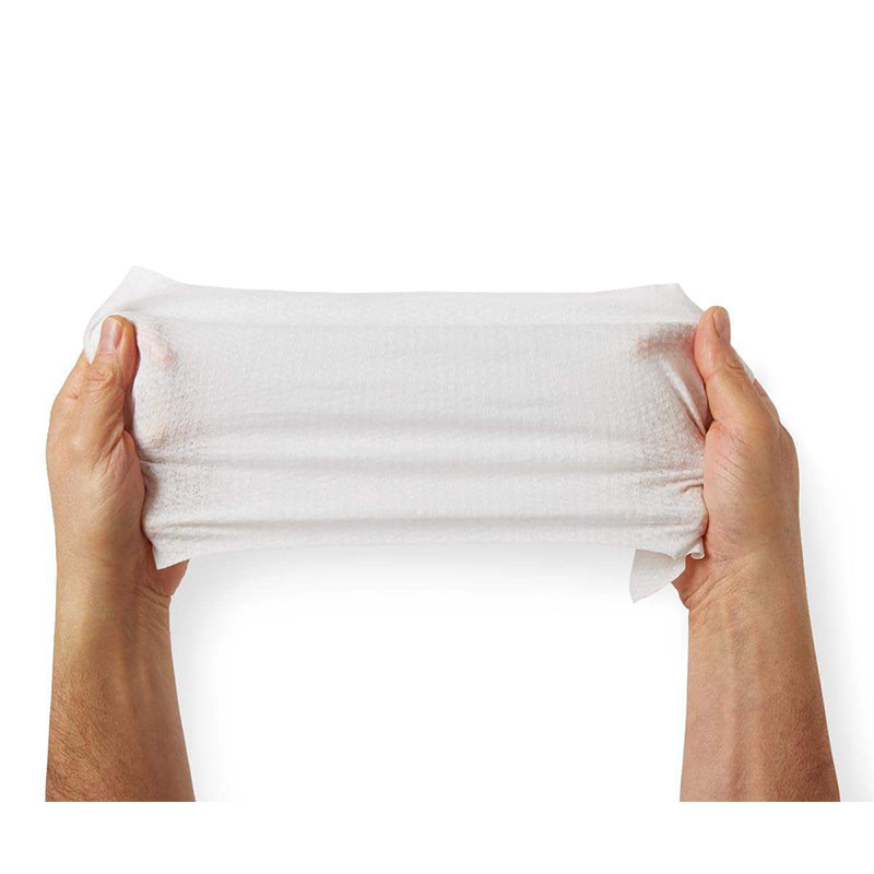 Active Users Incontinence Underwear Movement Leak Testing for Pull-ups
