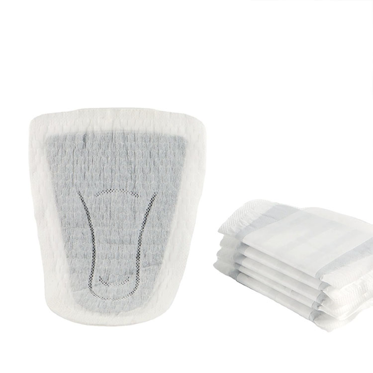 Men’s Incontinence Product Line How to Build a Male-Focused Range