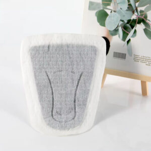 Men’s Incontinence Product Line How to Build a Male-Focused Range