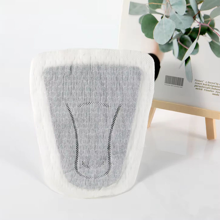 Men’s Incontinence Product Line How to Build a Male-Focused Range