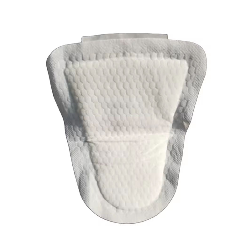 Men’s Incontinence Product Line How to Build a Male-Focused Range