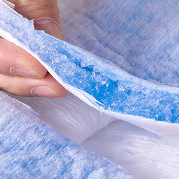 Adult Diapers for Home Care vs Institutional Care