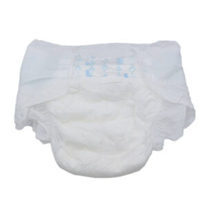 Adult Diapers for Home Care vs Institutional Care