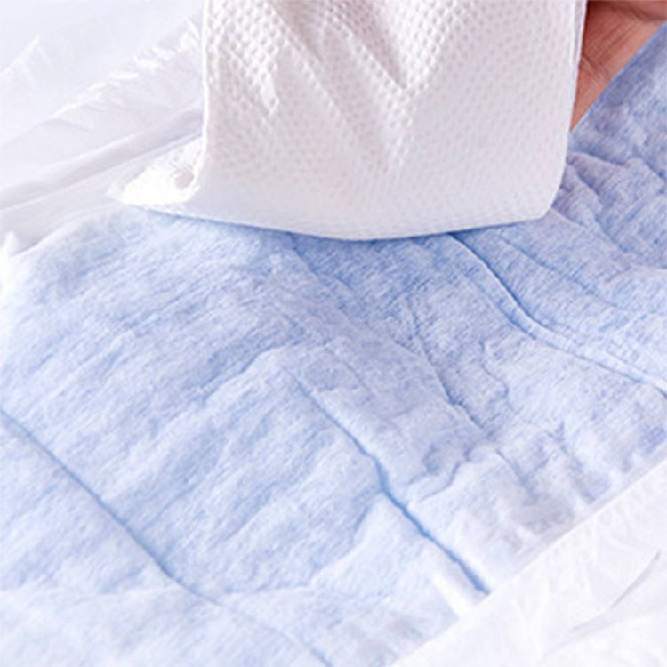 Adult Diapers for Home Care vs Institutional Care