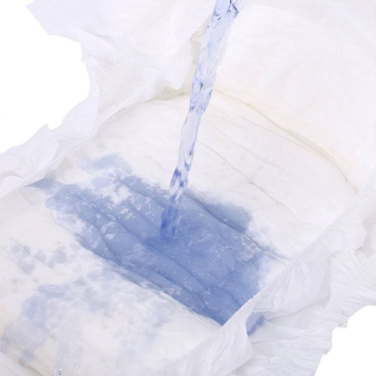 Adult Diapers for Home Care vs Institutional Care