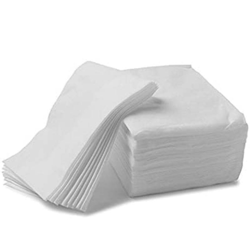 Adult Wipes Manufacturer Guide Building a Care Wipes Line