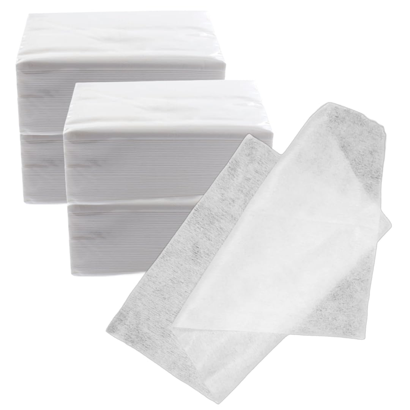 Adult Wipes Manufacturer Guide Building a Care Wipes Line