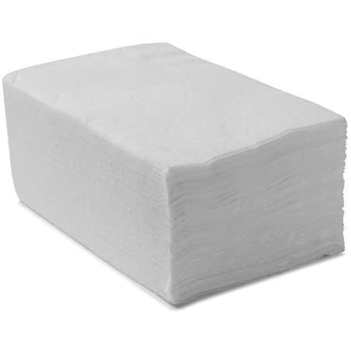 Adult Wipes Manufacturer Guide Building a Care Wipes Line