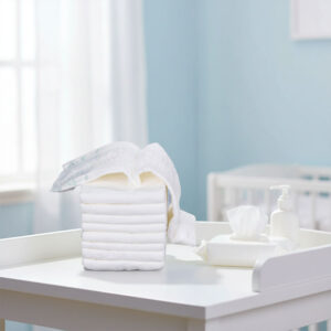 Do Adult Incontinence Products Need CE How Requirements Vary by Market