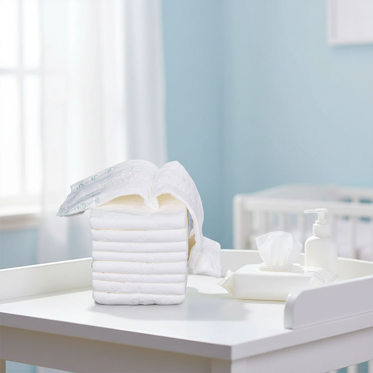 Do Adult Incontinence Products Need CE How Requirements Vary by Market