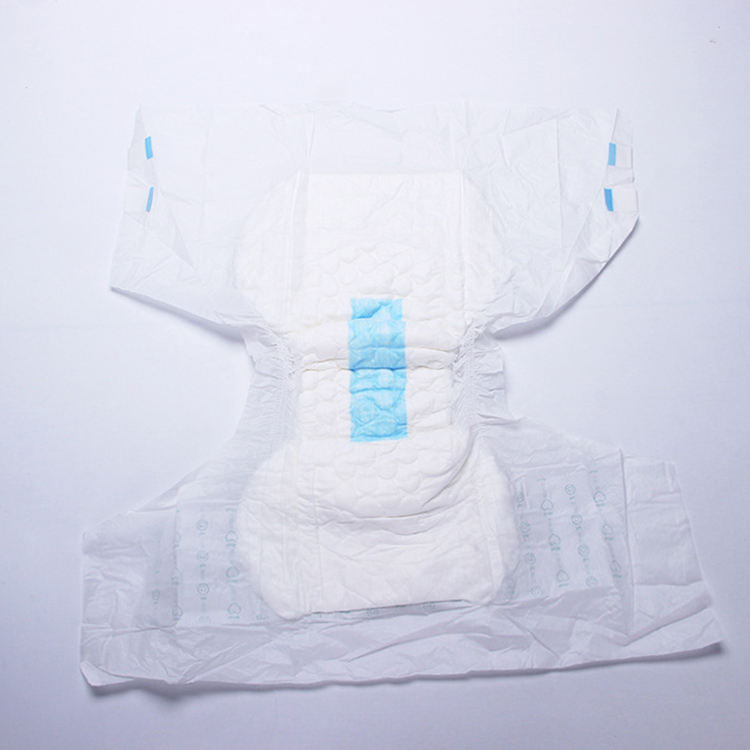 Do Adult Incontinence Products Need CE How Requirements Vary by Market