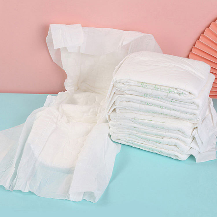 Do Adult Incontinence Products Need CE How Requirements Vary by Market