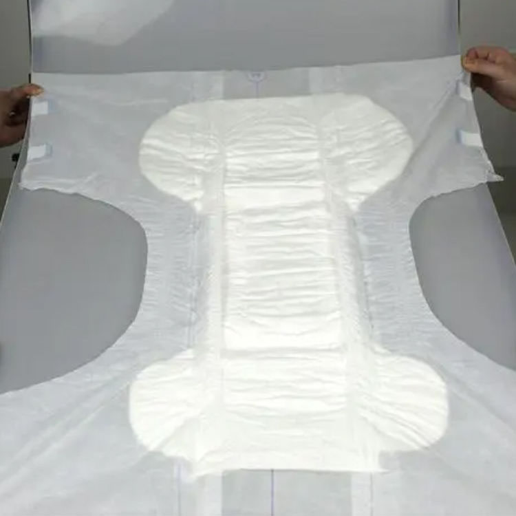 Do Adult Incontinence Products Need CE How Requirements Vary by Market