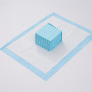 Fast-Dry vs Soft-Feel Topsheets for Incontinence Pads