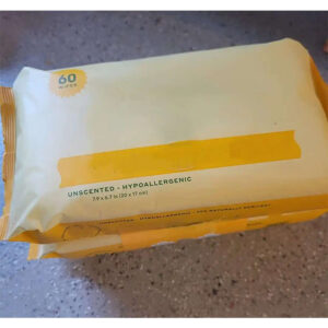 Fragranced vs Fragrance-Free Adult Wipes How Buyers Should Decide