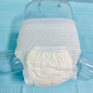 Private Label vs Reselling What Adult Diaper Distributors Should Choose