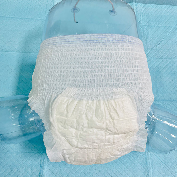 Private Label vs Reselling What Adult Diaper Distributors Should Choose