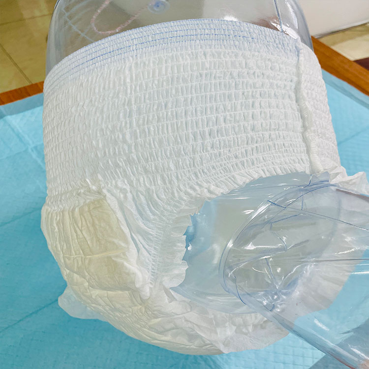 Private Label vs Reselling What Adult Diaper Distributors Should Choose