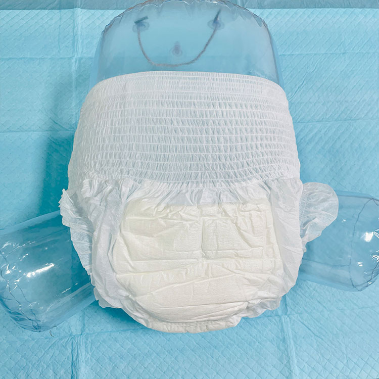 Private Label vs Reselling What Adult Diaper Distributors Should Choose