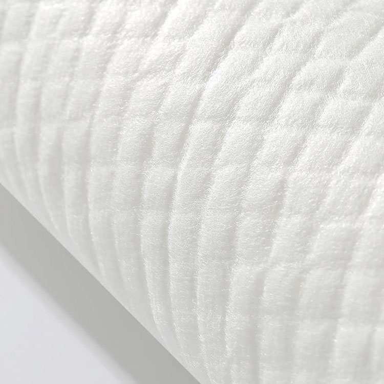 Retail Underpads Pack Strategy for Pharmacies & E-com