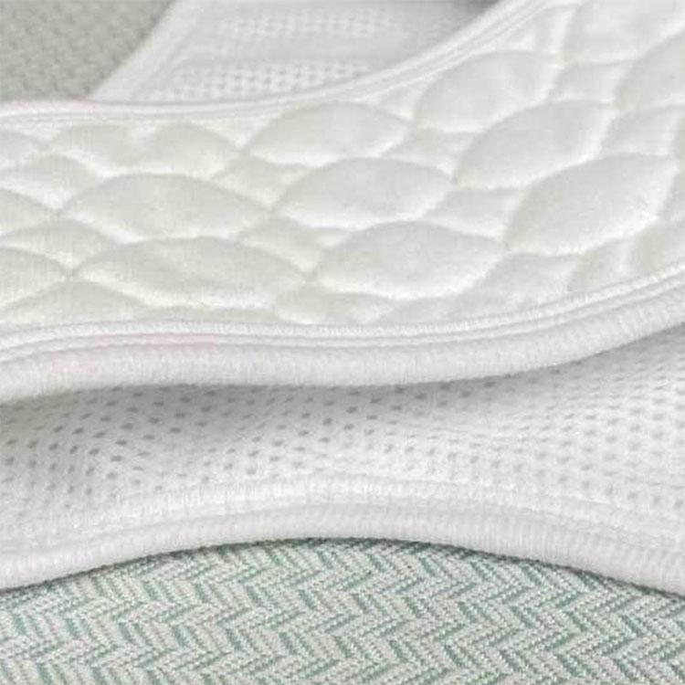 Should Men’s and Women’s Incontinence Lines Be Separated