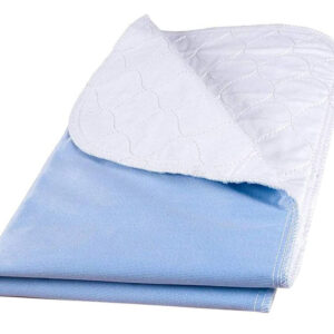 Underpads Wholesale Avoiding Batch Variation and Complaints