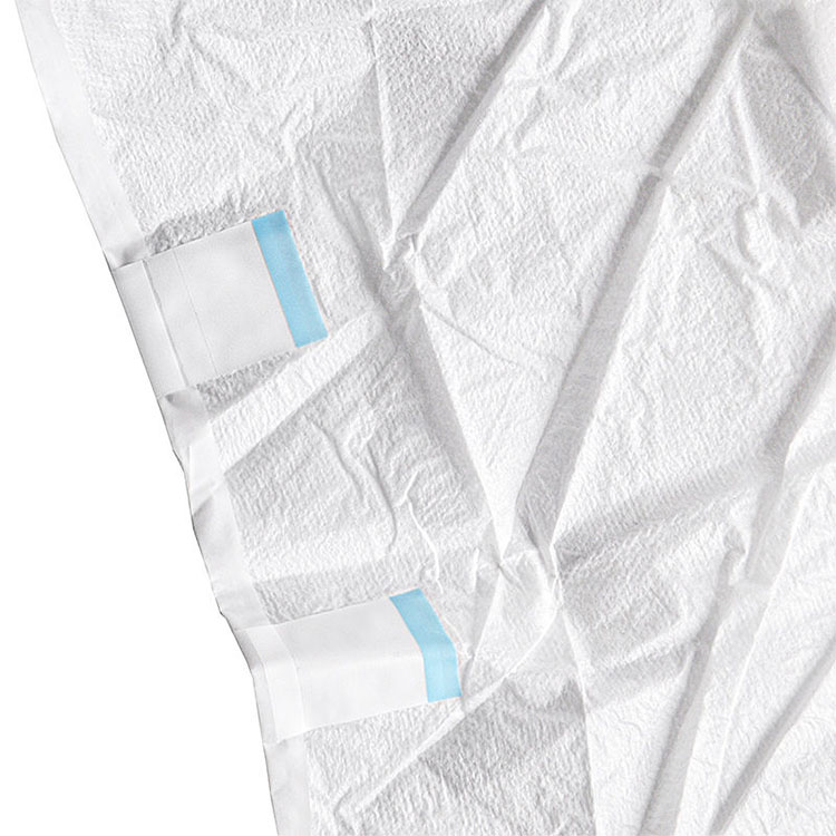 Why Hospitals Often Prefer Tab-Style Adult Diapers