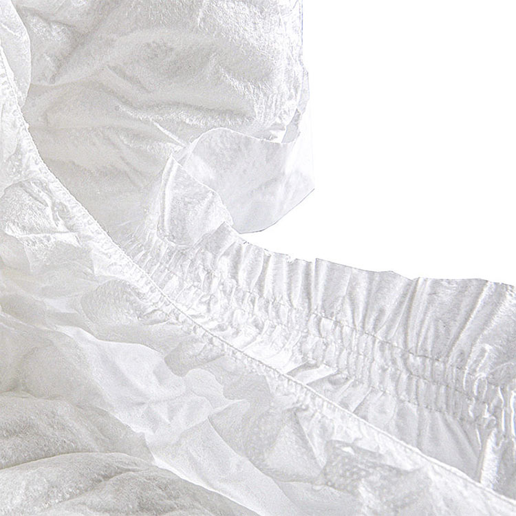 Why Hospitals Often Prefer Tab-Style Adult Diapers