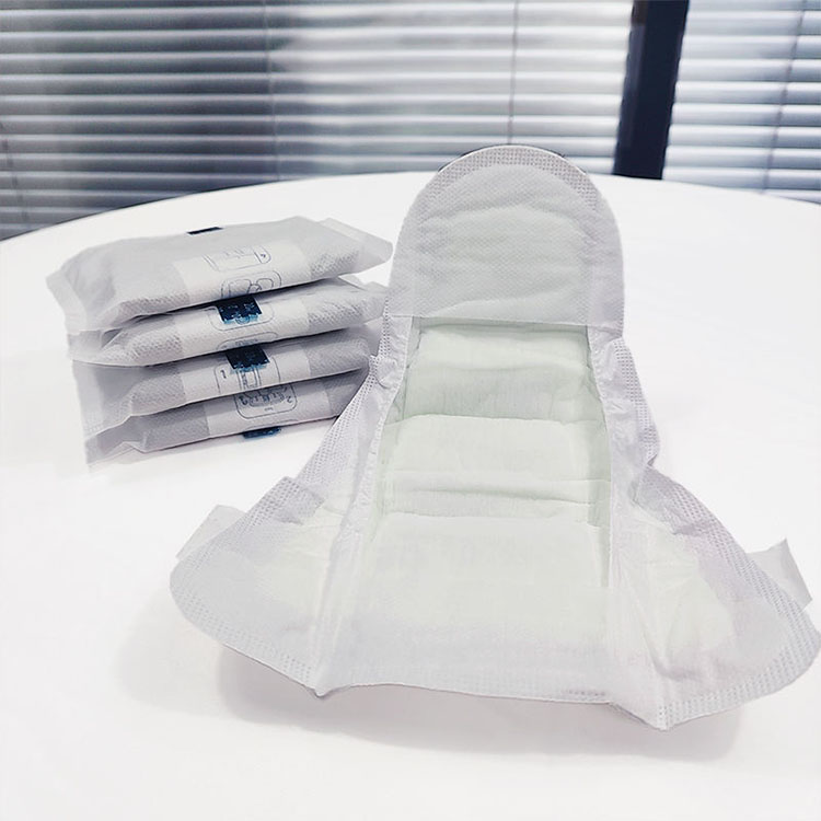 Why Hospitals and Nursing Homes Need Different Incontinence Assortments