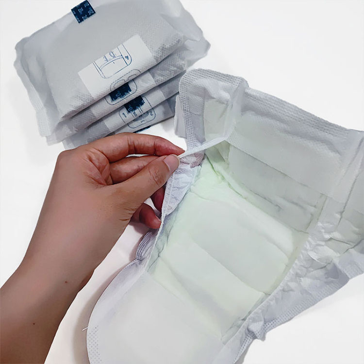 Why Hospitals and Nursing Homes Need Different Incontinence Assortments