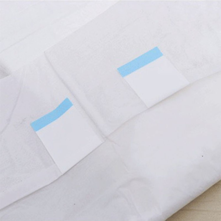 ABDL Diapers