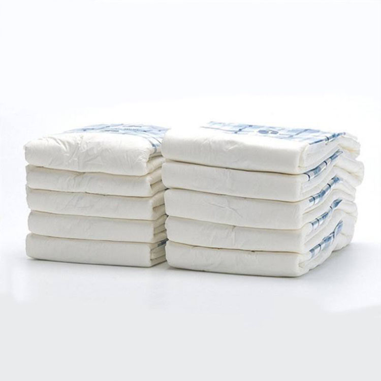 ABDL Diapers
