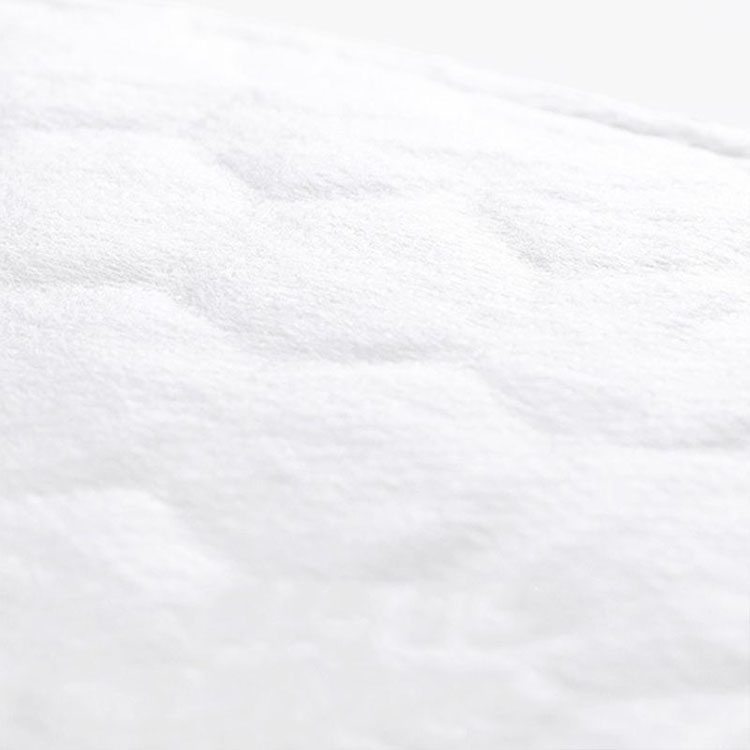 ABDL Diapers