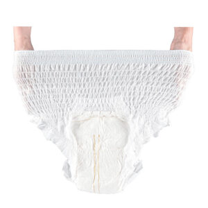 Adult Diaper